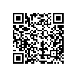 MKP385418100JIP2T0 QRCode