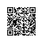 MKP385418100JKP2T0 QRCode