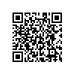 MKP385418125JIM2T0 QRCode