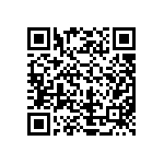 MKP385418200JKI2B0 QRCode