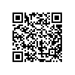 MKP385418250JPM4T0 QRCode