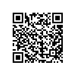 MKP385420016JFI2B0 QRCode