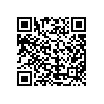 MKP385420025JC02R0 QRCode