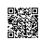 MKP385420025JDM2B0 QRCode