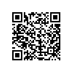 MKP385420040JC02R0 QRCode