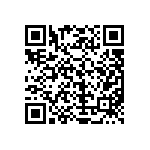 MKP385420040JII2B0 QRCode