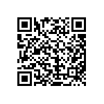 MKP385420063JFP2B0 QRCode