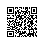 MKP385420085JIP2T0 QRCode