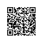 MKP385420085JKP2T0 QRCode