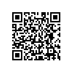 MKP385420100JIP2T0 QRCode