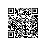 MKP385420160JKM2T0 QRCode