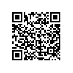 MKP385420200JKM2T0 QRCode