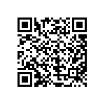 MKP385420250JPI4T0 QRCode