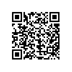 MKP385420250JPP2T0 QRCode