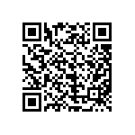 MKP385422016JDI2B0 QRCode