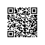 MKP385422016JFP2B0 QRCode