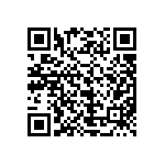 MKP385422025JDI2B0 QRCode