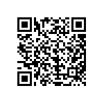 MKP385422040JIP2T0 QRCode