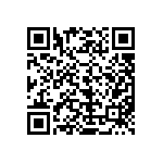 MKP385422063JC02Z0 QRCode