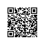 MKP385422063JFI2B0 QRCode