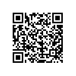 MKP385422063JI02W0 QRCode