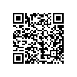 MKP385422085JIP2T0 QRCode