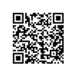 MKP385422085JKP2T0 QRCode