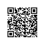 MKP385422100JII2B0 QRCode