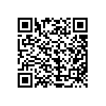 MKP385422100JKP2T0 QRCode