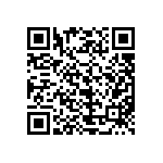 MKP385422125JKI2B0 QRCode