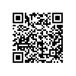 MKP385422125JKM2T0 QRCode