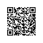 MKP385422160JKP2T0 QRCode