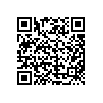 MKP385424016JDA2B0 QRCode