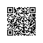 MKP385424025JD02W0 QRCode