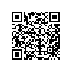 MKP385424040JII2B0 QRCode