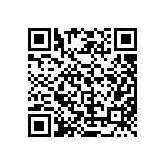 MKP385424063JFM2B0 QRCode