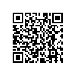 MKP385424063JFP2B0 QRCode