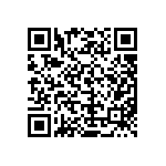 MKP385424063JI02W0 QRCode