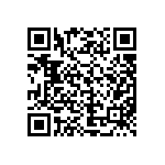 MKP385424085JKI2B0 QRCode