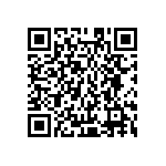 MKP385424100JIM2T0 QRCode