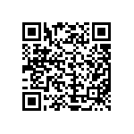 MKP385424100JIP2T0 QRCode