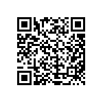 MKP385424100JKI2B0 QRCode