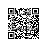 MKP385424100JKM2T0 QRCode