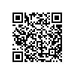 MKP385424125JKM2T0 QRCode