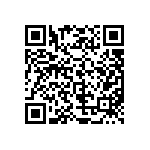 MKP385424250JPM2T0 QRCode