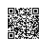 MKP385427016JFP2B0 QRCode