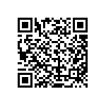 MKP385427063JC02Z0 QRCode