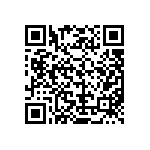 MKP385427063JFP2B0 QRCode