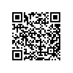 MKP385427063JII2B0 QRCode