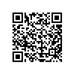 MKP385427100JIP2T0 QRCode